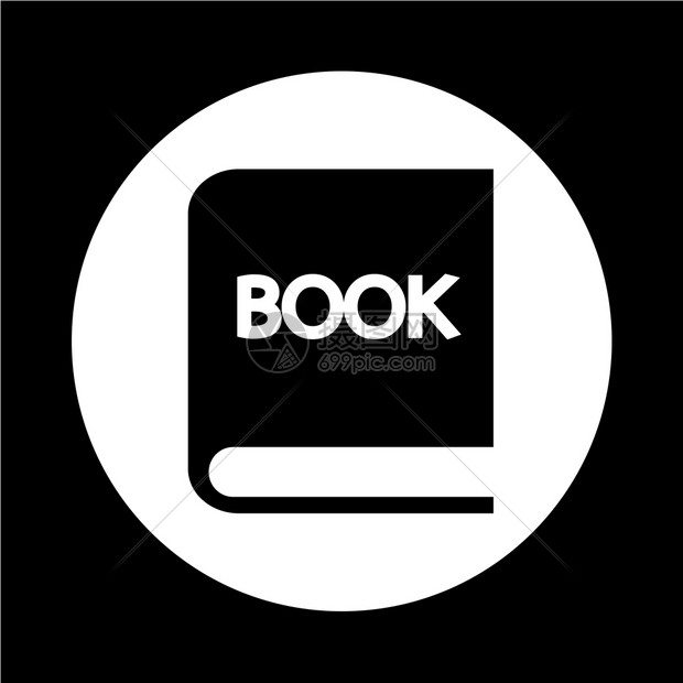 Lore Free知识共享社区